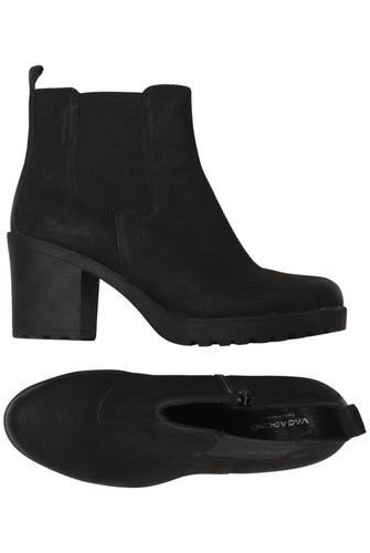Vagabond stiefelette damen - vagabond,