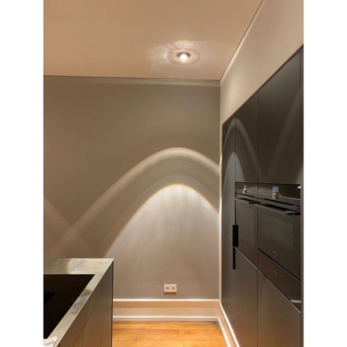 Luce einbauspot beam mit - beam,