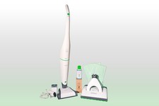 Original vorwerk kobold - original,