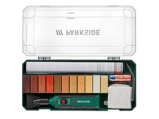 PARKSIDE Fliesen-Reparaturset