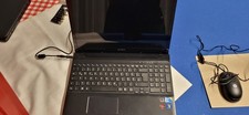 Notebooks Packard Bell Laptop