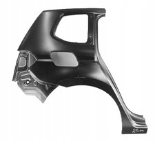 VW TOURAN 3 III 5TA 2015-2024