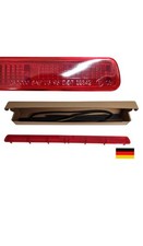 Bremsleuchte 3. Bremslicht