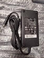 Original DELL Netzteil 180W