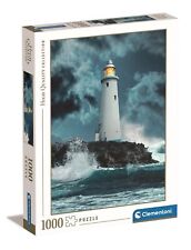 Puzzle Clementoni 1000 Teile