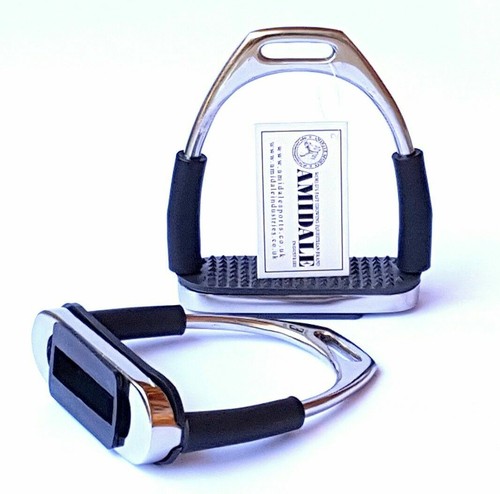 Amidale flexi - amidale,