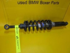 Bmw r100 r80 federbein - r100,