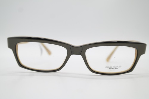 Oliver peoples min - peoples, ej-vi