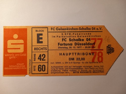 Ticket fußball dfb - ,