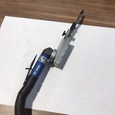 Pferd Rohrbandschleifer PWS 5/210HV Typ: 122071 Druckluft Schleifer (M)