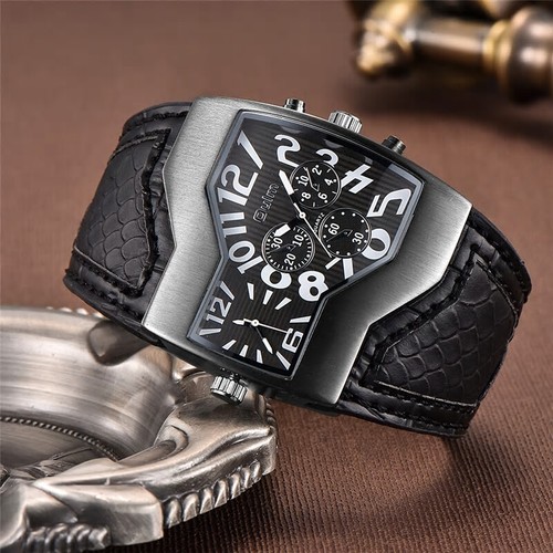 Oulm classic style two time - oulm,