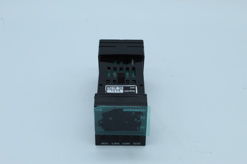 Omega micromega de41 398 c2 - micromega,