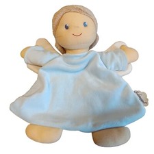 STERNTALER SCHMUSETUCH