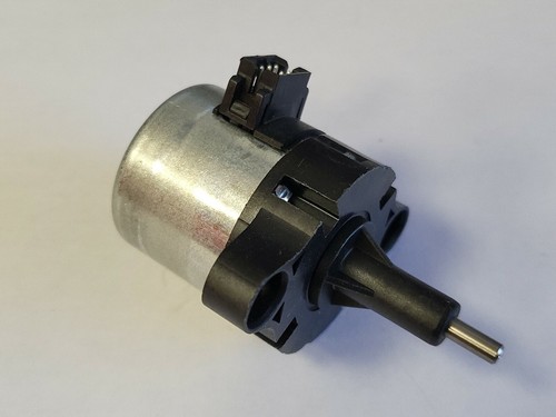 Schrittmotor für jura - für,