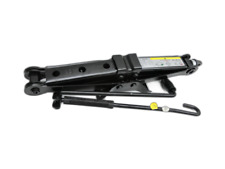 Wagenheber Autoheber für Seat Leon 5F SC FR 13-18 136TKM!! 5Q0011031