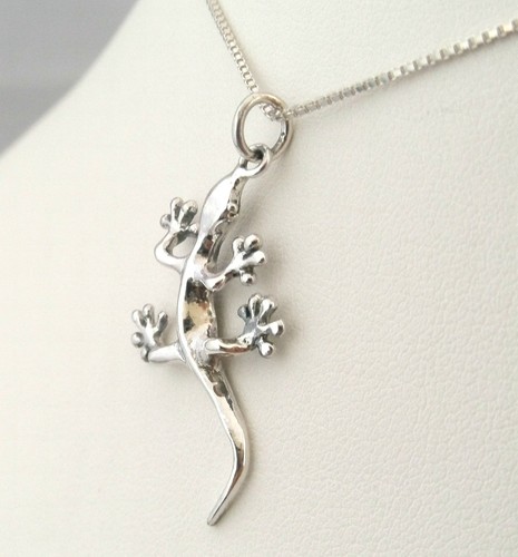 Handgefertigter 925 sterling - handgefertigter,