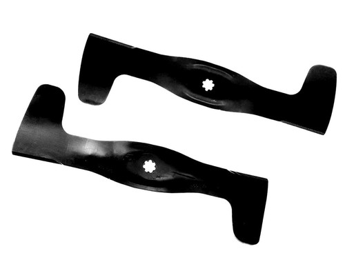 Cm messer für - messer,