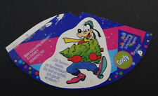 Ferrero Ü-Ei Hütchen Micky