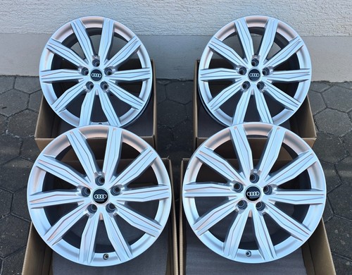 Original audi 4k 19 - original,