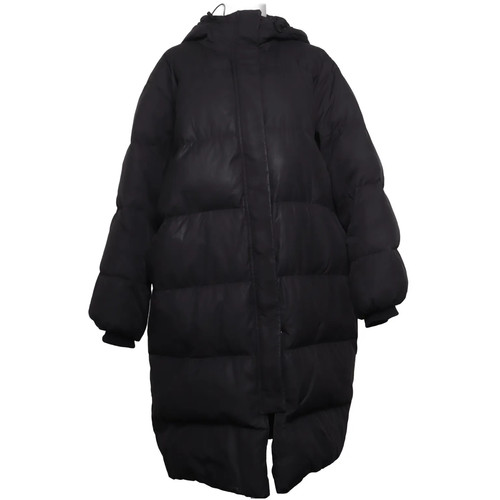 Wintermantel damen - h&m,,