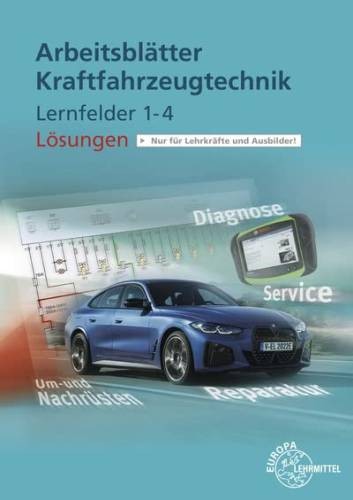 Lösungen 22410 - zu,