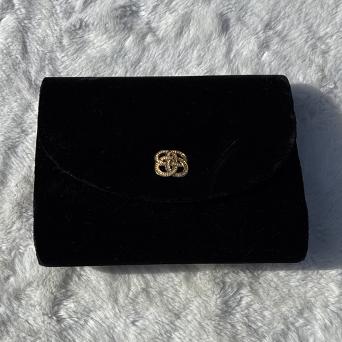 Fabiani samt schultertasche - fabiani,