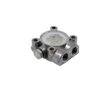 Benzinpumpe für solex - benzinpumpe, solex-mofas