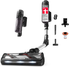 Rowenta X-Force Flex 13.60