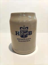 Alter Bierkrug Brauereikrug