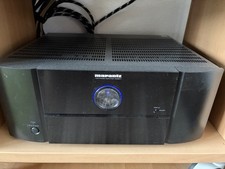 Marantz mm8077 - marantz,