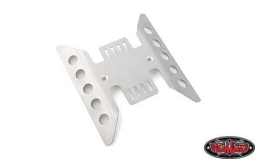 Rc4wd oxer transfer guard - rc4wd,