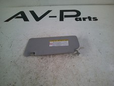 Original Honda Jazz GD Sonnenblende Sonnen Blende rechts