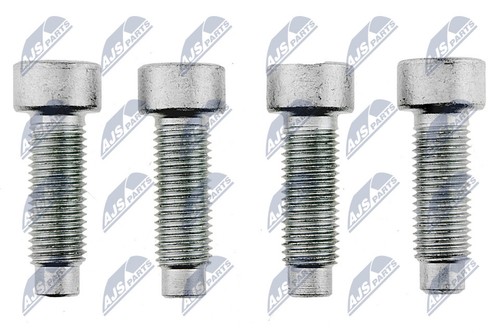 Reparatursatz radnabe nty - reparatursatz,