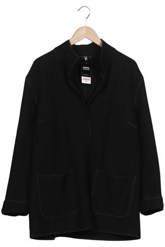 Windsor mantel damen jacke - damen,