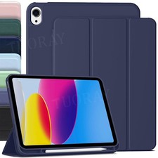 Hülle Für iPad Pro Air 11"