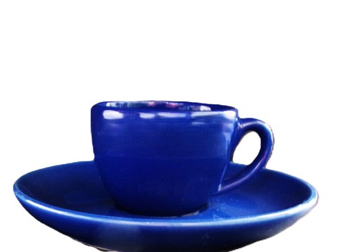 Kaffee mokka tee tasse tlg - kaffee-mokka-tee-tasse-, 2