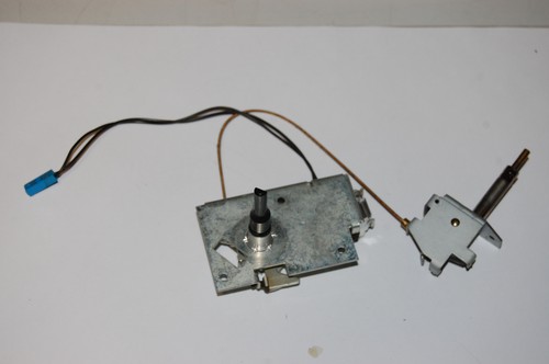Lift mechanik mit - lift,