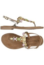 Tamaris sandalen damen - sandalen,