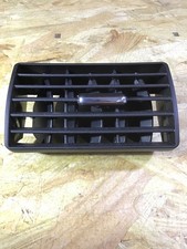 342925 Lüftungsgitter