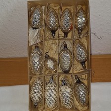 Alter karton voller - alter,