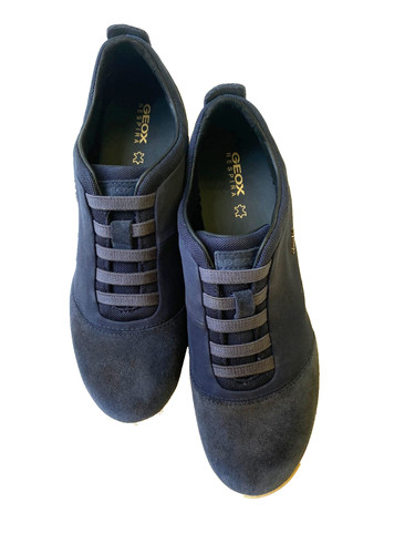 Geox respira damen - geox,