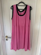 Neu,Long  Top/Kleid “