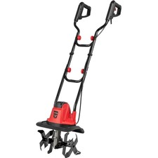 Elektro Bodenhacke 1500W