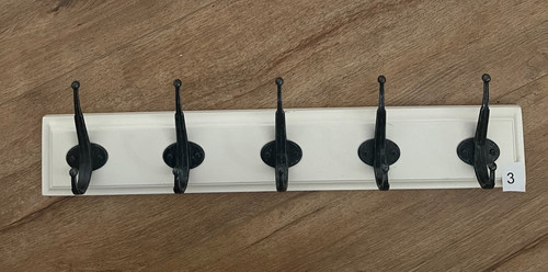 Ikea leksvik garderobe - leksvik, mit