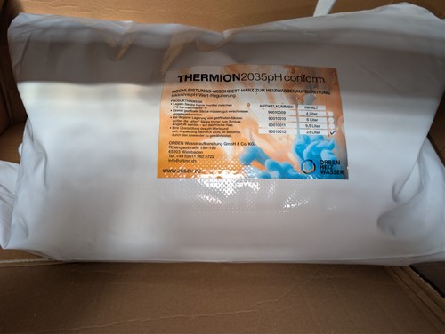Thermion2035ph conform 231 - thermion2035ph,