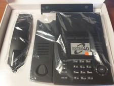 Agfeo ip systemtelefon - st,