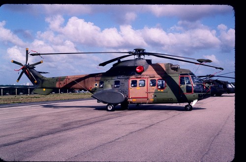 Bf436 original k64 - k64, aircraft