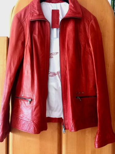 Milestone jacke 44 evtl - milestone*, 44*