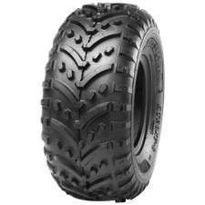 BKT ATV/Quadreifen AT22x11.00