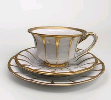 Fürstenberg Athena Grecque